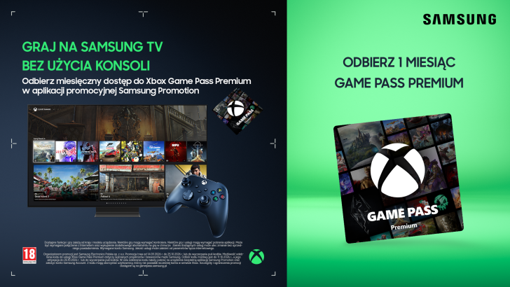 XBOX_1920x1080_POZIOM_V1.png