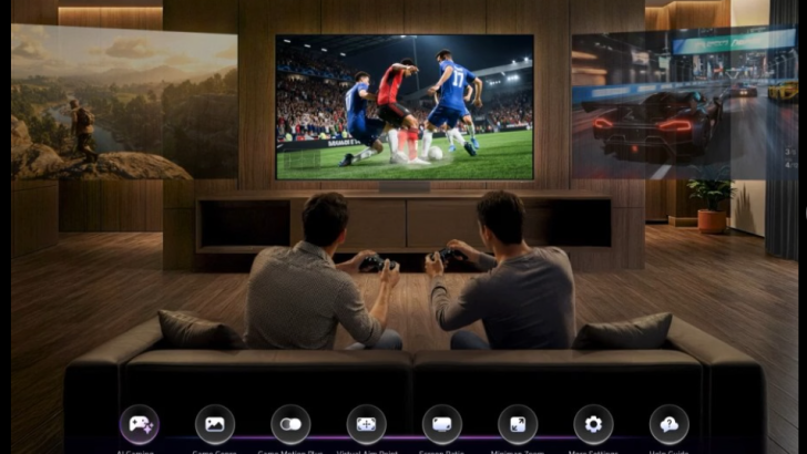 Samsung-OLED-Gracze-_2.png