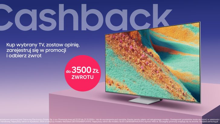 1920x1080_cashback_V1_poziom_PR.jpg