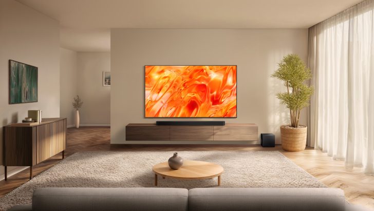 2026_Neo-QLED_QN70H_FRONT_WALL_Design.jpg