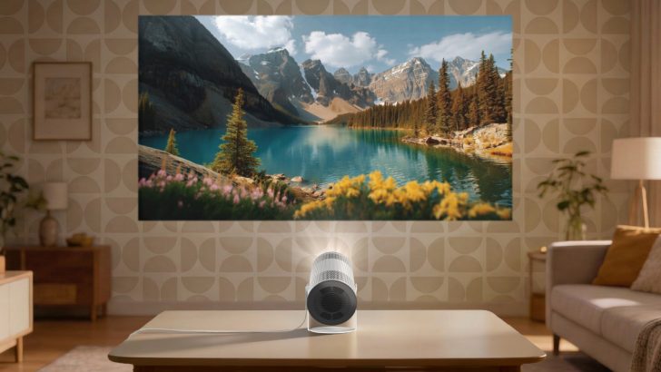 AI-optiscreen_03_300dpi.jpg