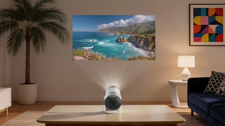 AI-optiscreen_04_300dpi.jpg