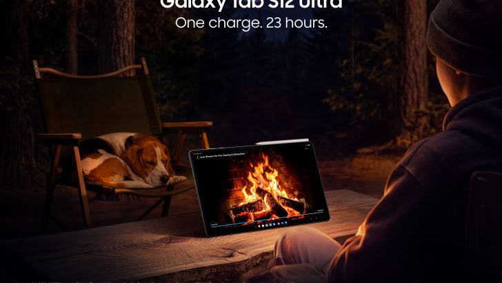 Samsung-Mobile-Galaxy-Tab-S12-Series_dl6-1.jpg