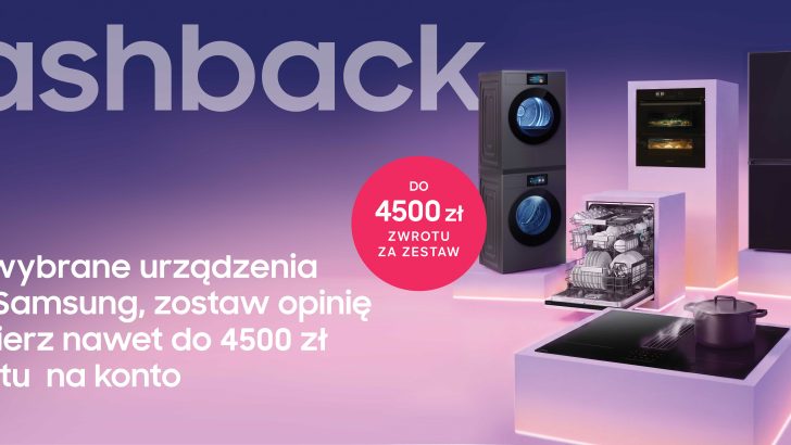 KV-Cashback-2000x848-vs3-Cashback-powiekszony-vs3-002.jpg