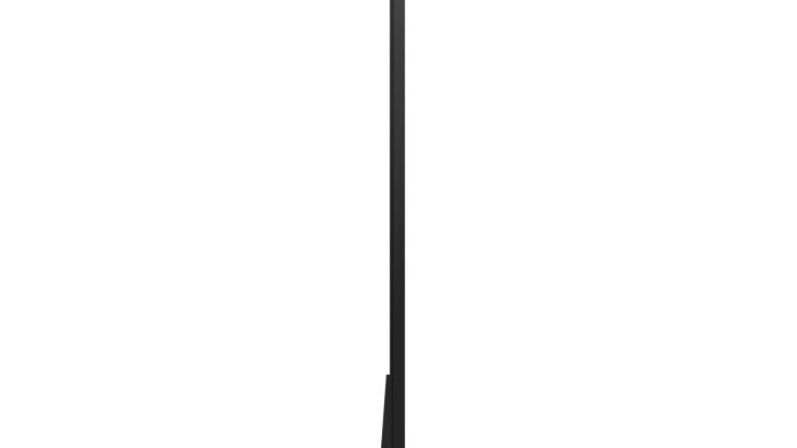 MRN75R95HAFXZA_004_L-Side_Black.jpg