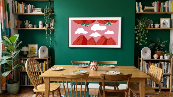 Samsung-The-Frame-Dining_Room_04_V4.jpg