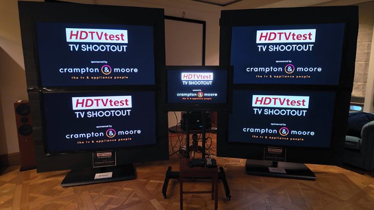 Best-TV-Samsung-OLED.jpeg