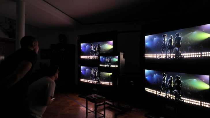 HDTVTest-2026-TV-Shootout-Judging-1000x563-002.jpg