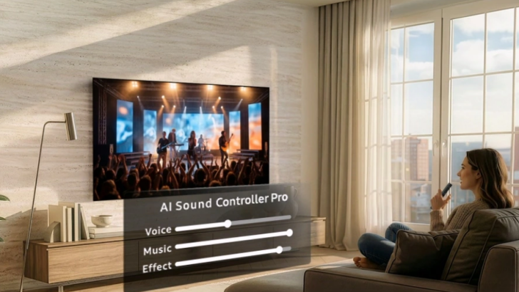 Samsung_AI-Sound-Controler.png