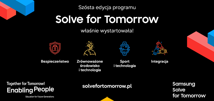 SFT_2026_VI_START_IP_705x334-002.png