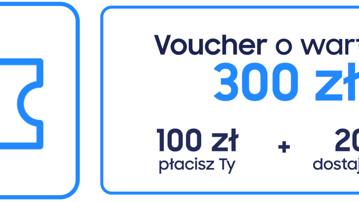 icon_voucher_-.png