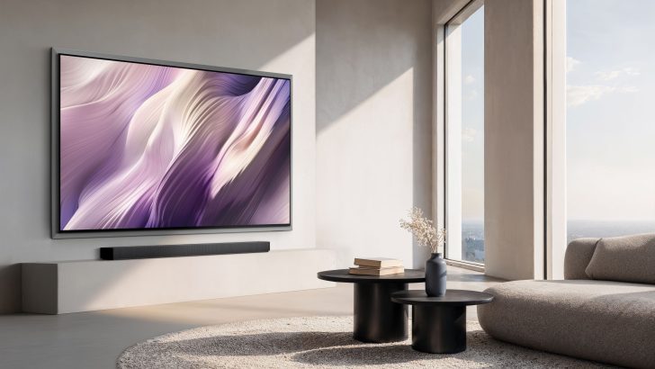 2026_OLED_S95H_PERS_WALL_Design-1.jpg