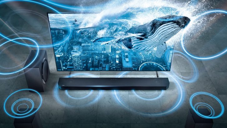 Samsung-Soundbar-Horizontal.jpg