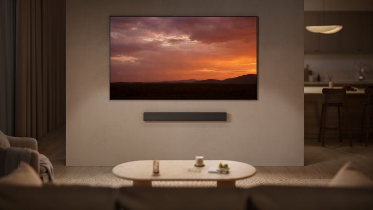All_in_One-Soundbar_LSI-02_300DPI.jpg
