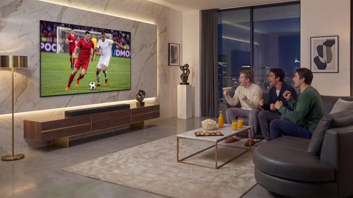 All_in_One-Soundbar_LSI-04_96DPI.jpg