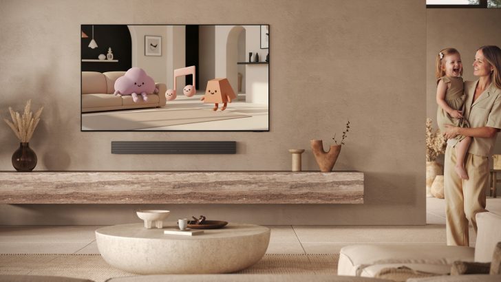 All_in_One-Soundbar_LSI-09_300DPI.jpg