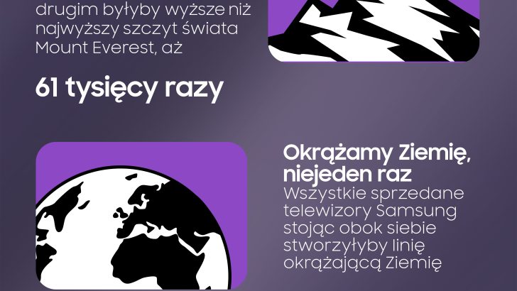 infografika_4960x14758-2025.jpg