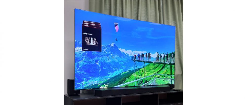 qled-vs-uhd-technology-differences-explained-9meters