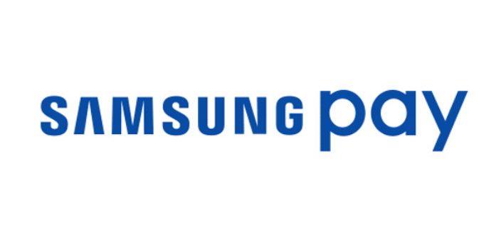 Samsung Pay и Сбербанк открывают новые возможности для онлайн-покупок ...