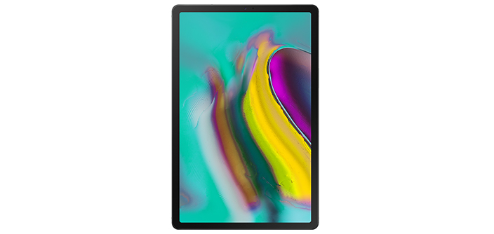 Планшет Galaxy Tab S5e доступен в России – Samsung Newsroom Россия