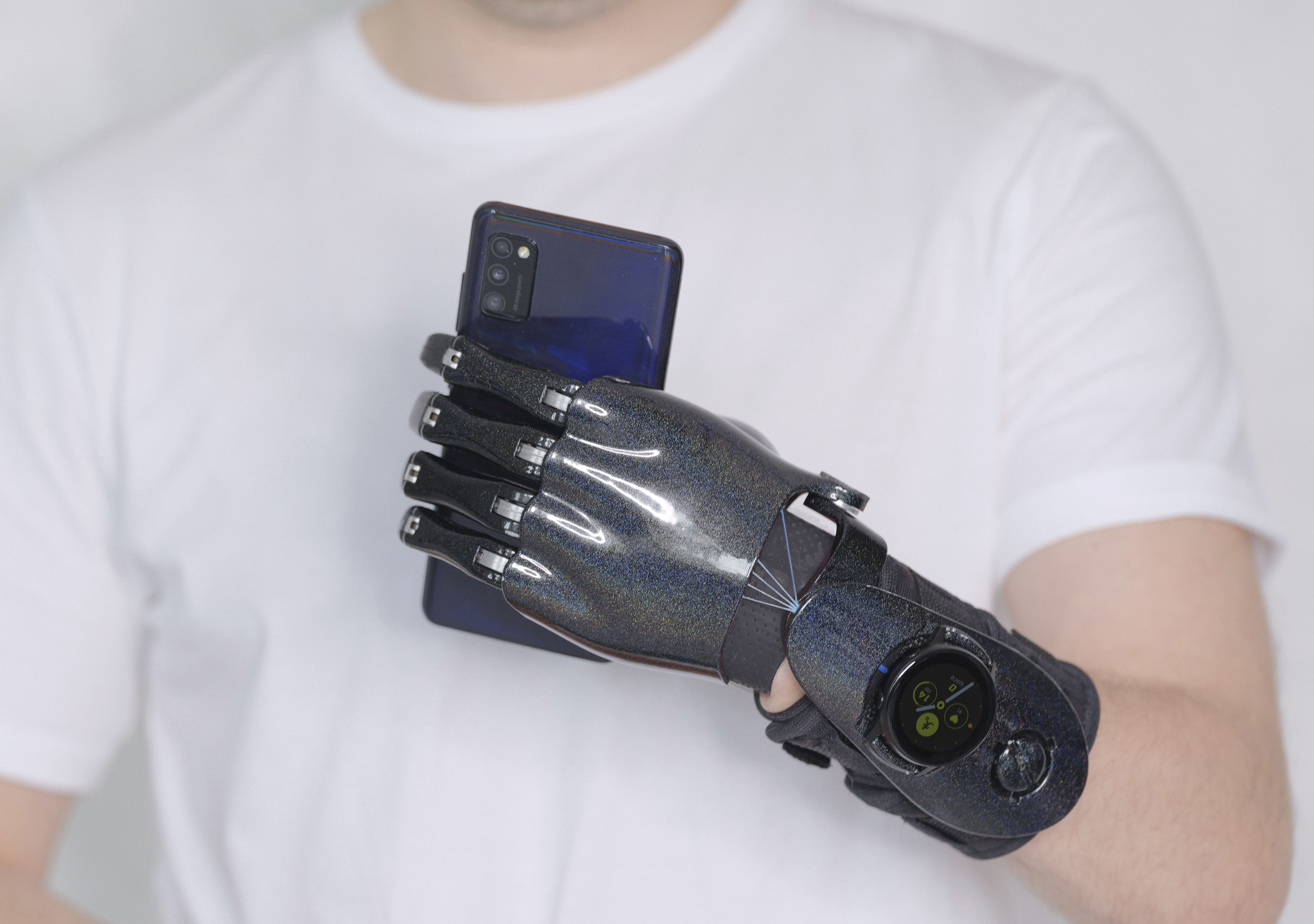 Samsung_Motorica_3