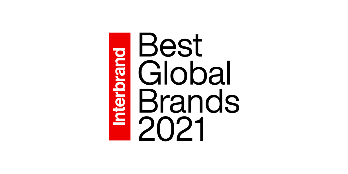 Samsung Electronics V Top 5 Luchshih Brendov Mira Po Versii Interbrand Samsung Newsroom Rossiya