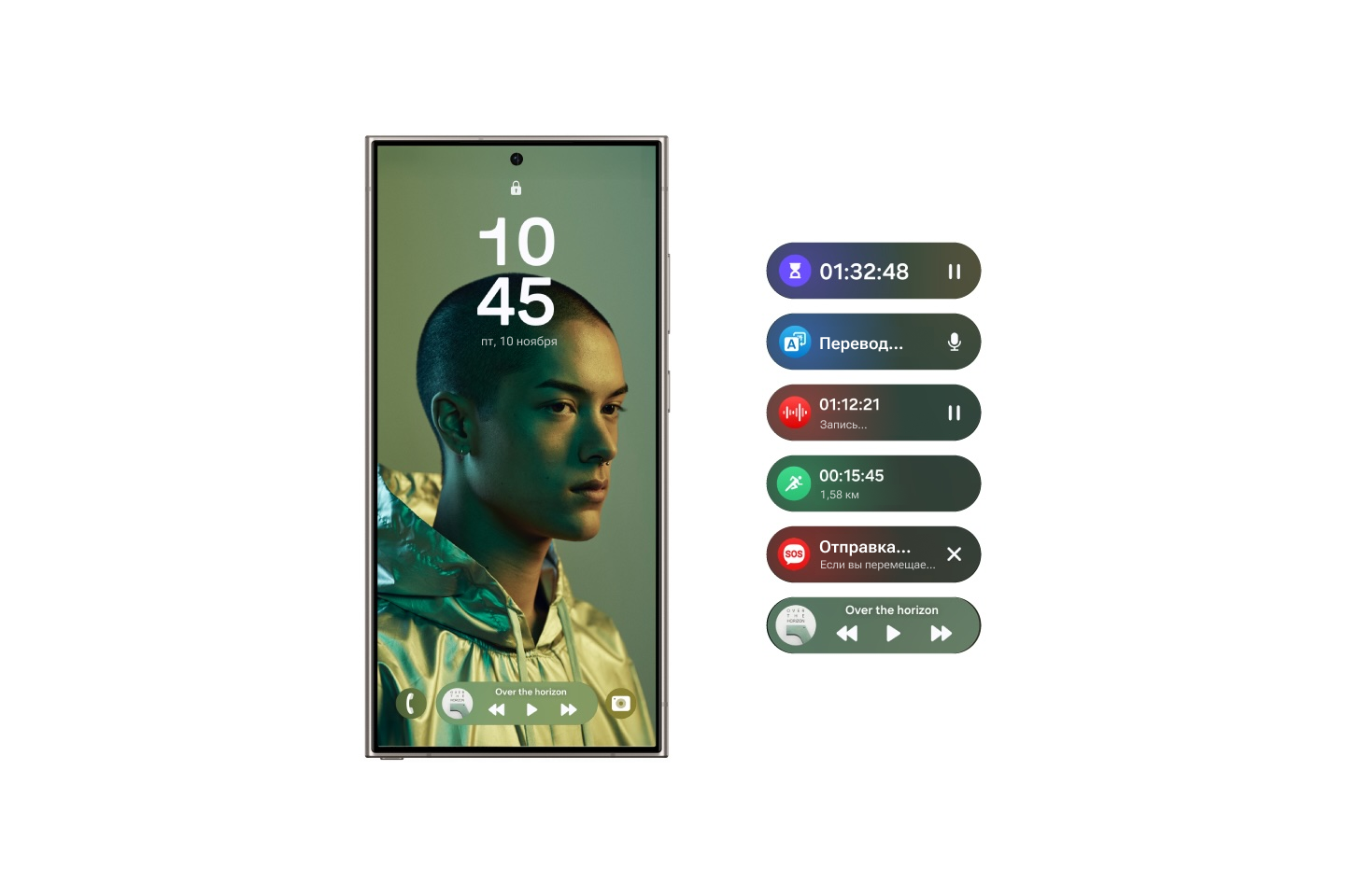 One ui 7 на самсунг а54. One ui 7 на самсунг а54