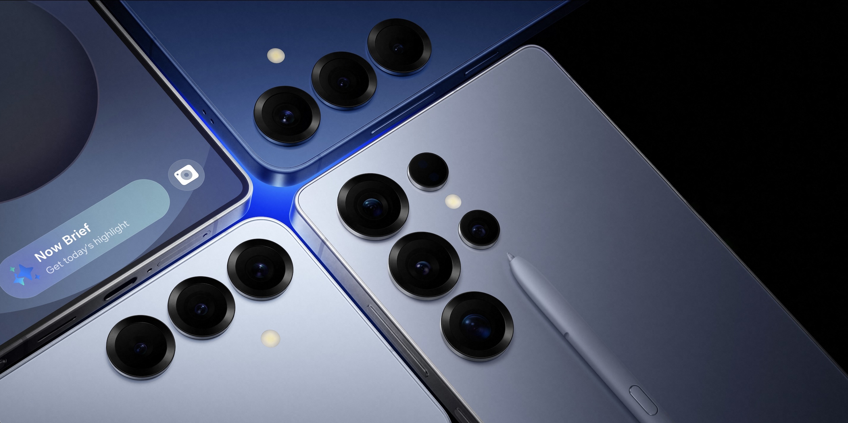 https://img.global.news.samsung.com/se/wp-content/uploads/2025/01/1.-device-image_250121_LOW.jpg