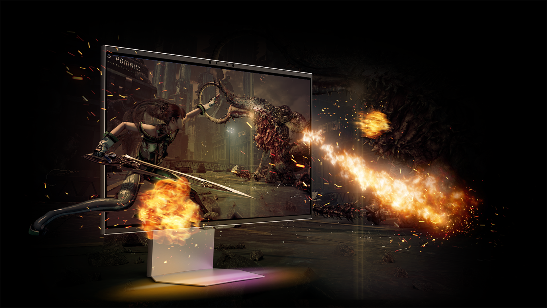 4. Odyssey 3D_with Stella Blade (2)