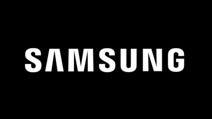 Samsung's Ruling Family Tightens Its Grip - Bloomberg