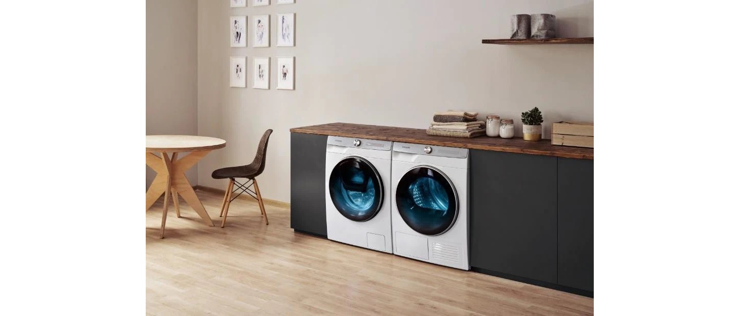 Secrets of the Washing Machine Tips and Tricks to Optimise Your