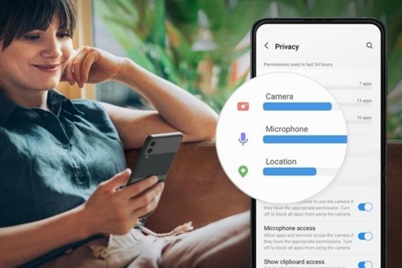 Putting Data Transparency Back in Consumers’ Hands with the Latest ...