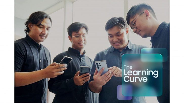 The Learning Curve, Part 1: Why Teaching AI New Languages Begins with ...