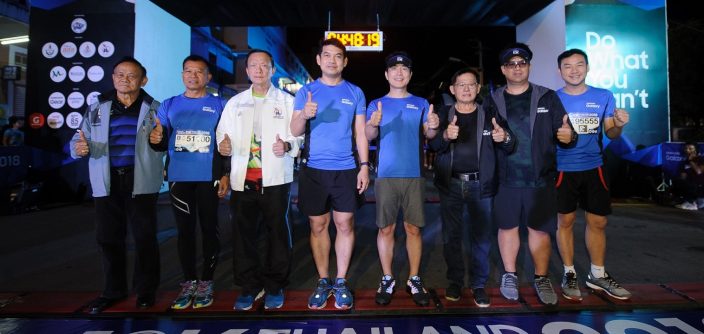 Galaxy-10K-1.jpg
