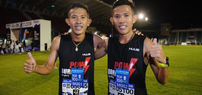 Galaxy-10K-10.jpg