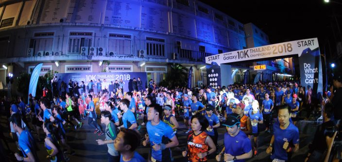 Galaxy-10K-2.jpg