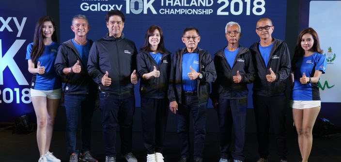 Galaxy-10K-5.jpg