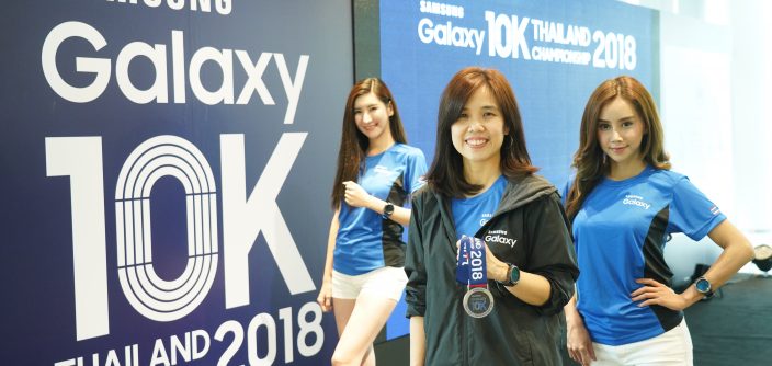 Galaxy-10K-6.jpg