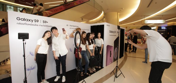 Galaxy-S9-9-First-Day-Pick-Up_06.jpg
