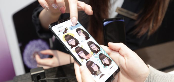 Galaxy-S9-9-First-Day-Pick-Up_07.jpg