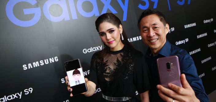 Galaxy-S9-and-S9-12.jpg