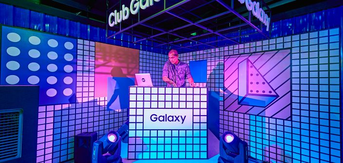 Galaxy-Studio-in-April-6.jpg