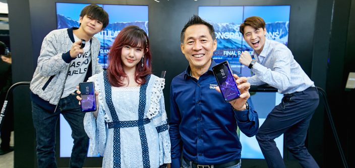 Galaxy-Studio-in-April-8.jpg