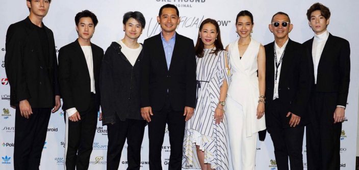 Samsung-@Bangkok-Fashion-Week-1.jpg
