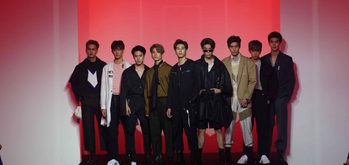 Samsung-@Bangkok-Fashion-Week-11.jpg