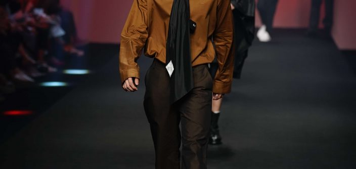 Samsung-@Bangkok-Fashion-Week-12.jpg