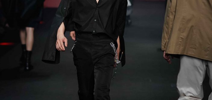 Samsung-@Bangkok-Fashion-Week-14.jpg