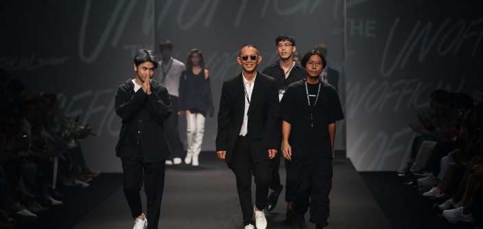 Samsung-@Bangkok-Fashion-Week-15.jpeg