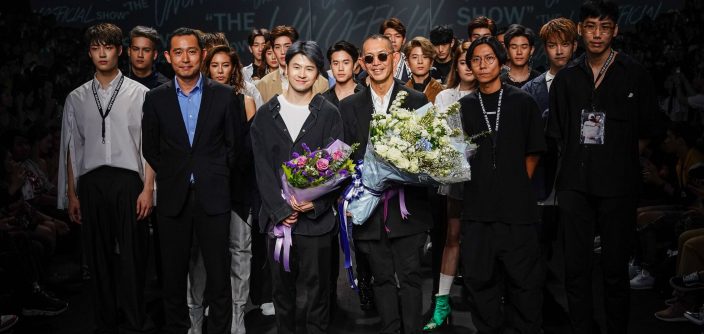 Samsung-@Bangkok-Fashion-Week-16.jpeg