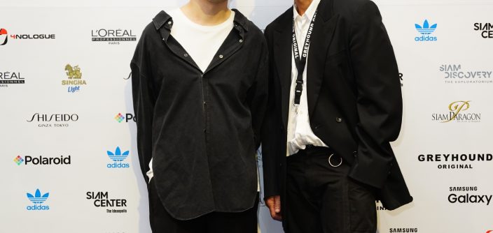Samsung-@Bangkok-Fashion-Week-2.jpeg